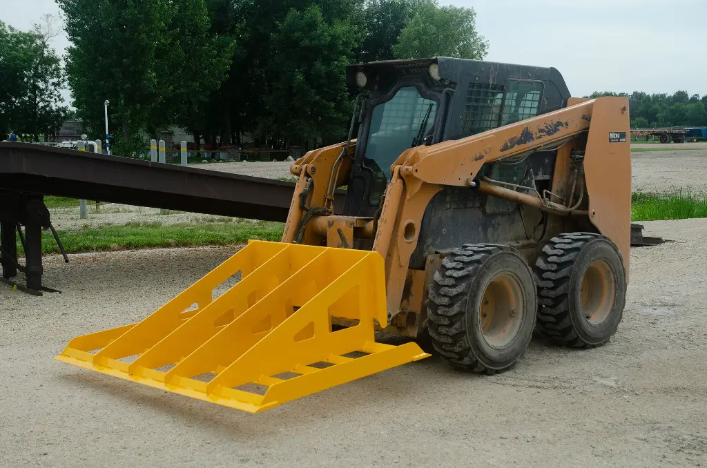 Land Leveler 2.webp