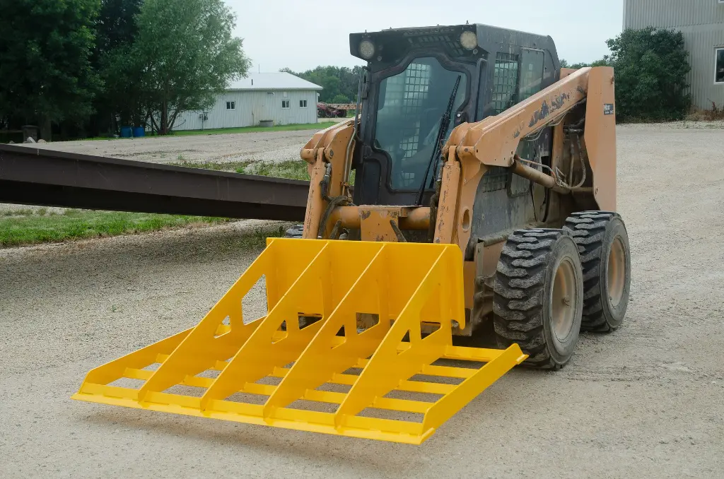 Land Leveler 1.webp