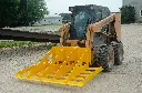 Land Leveler 1.webp