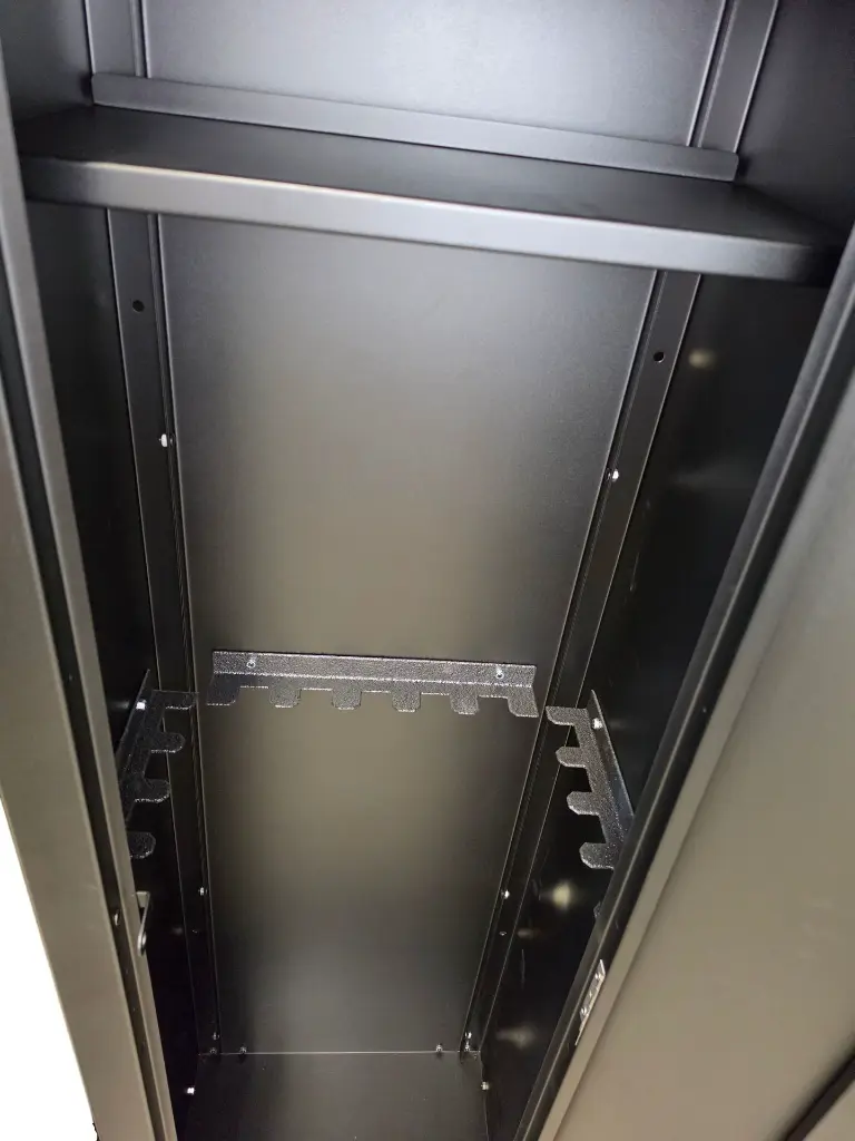 Gun Locker Open 2.webp