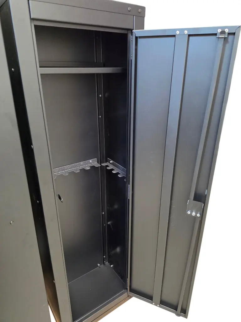 Gun Locker Open.webp