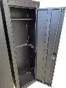 Gun Locker Open.webp