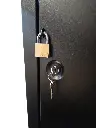 Gun Locker Locks (1).webp