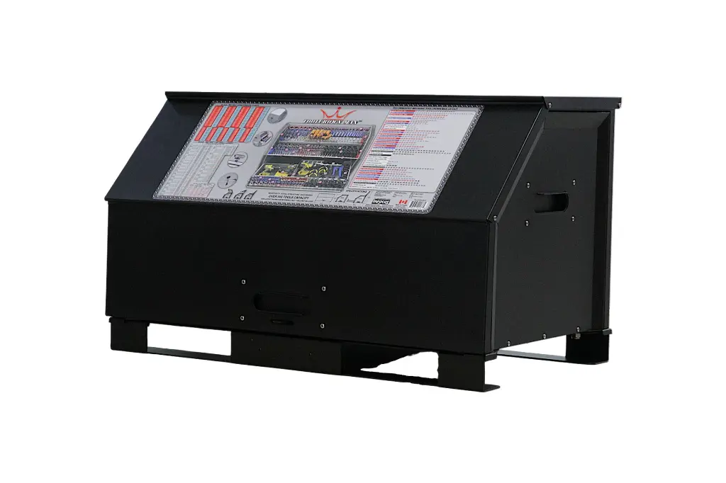 38_ Truck Box Black Closed.webp