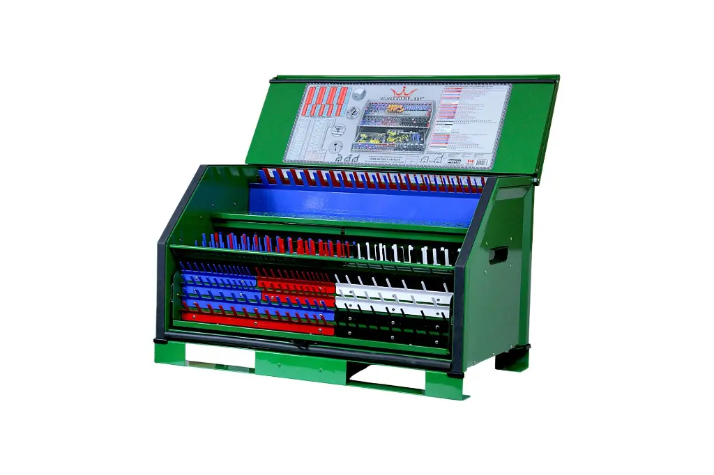 38_ Truck Box Green.webp