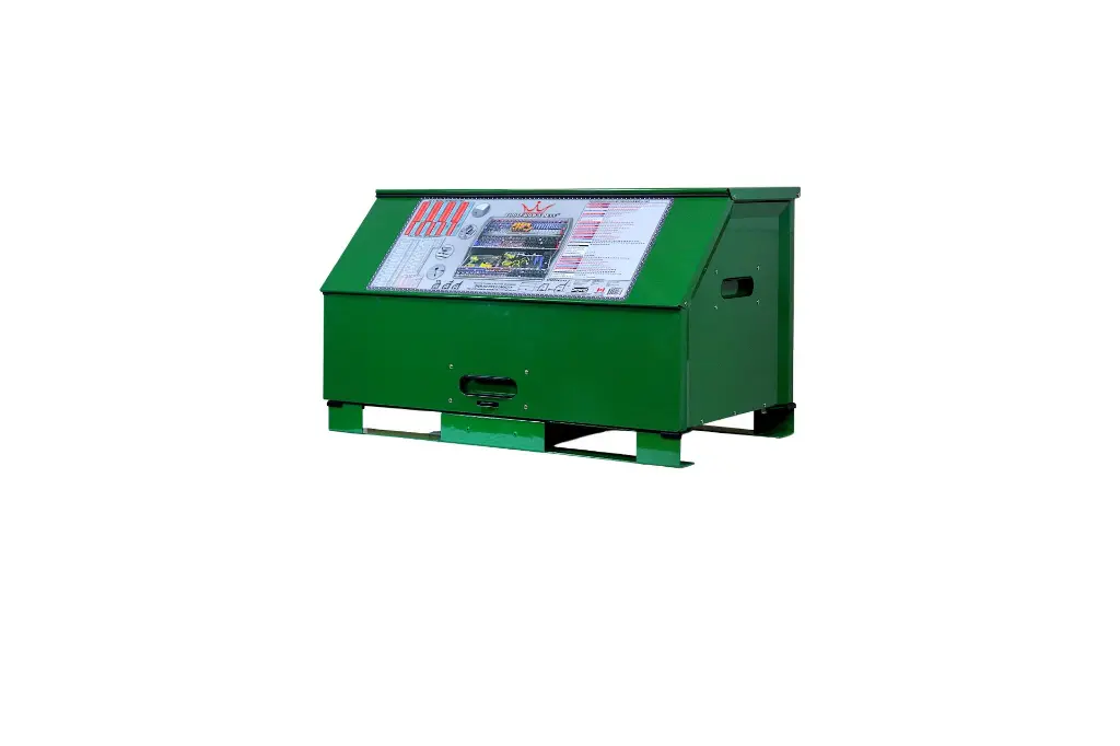 38_ Truck Box Green Closed.webp