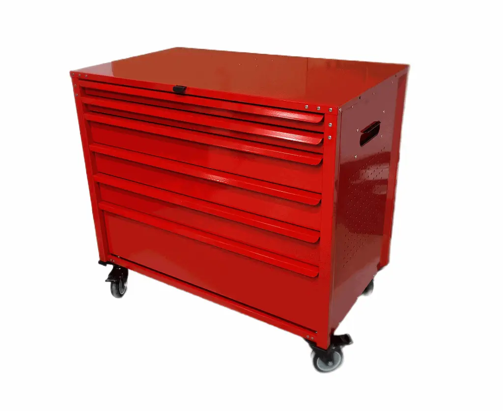 38 Cube+ Red(2).webp