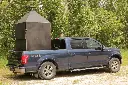 IMG_2951.webp