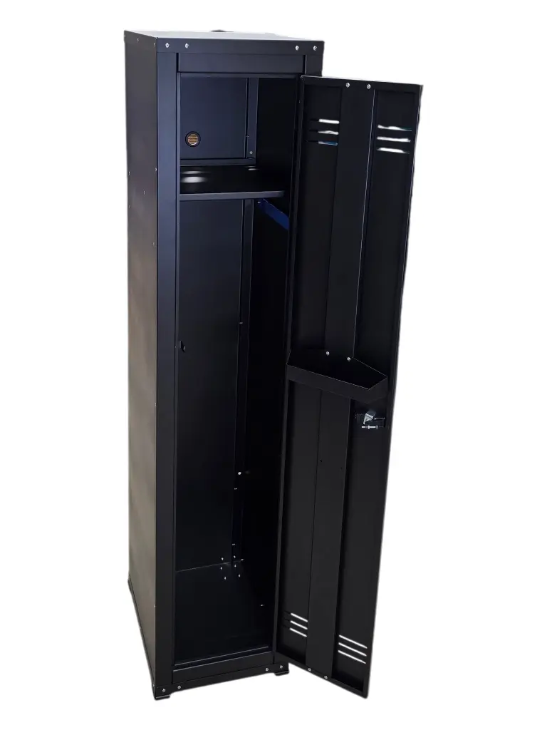 Locker Empty (1).webp