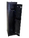Locker Empty (1).webp