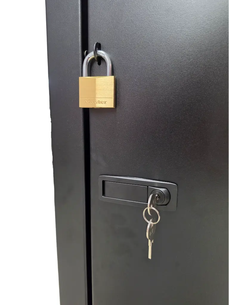 Locker Locks (1).webp