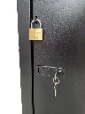 Locker Locks (1).webp