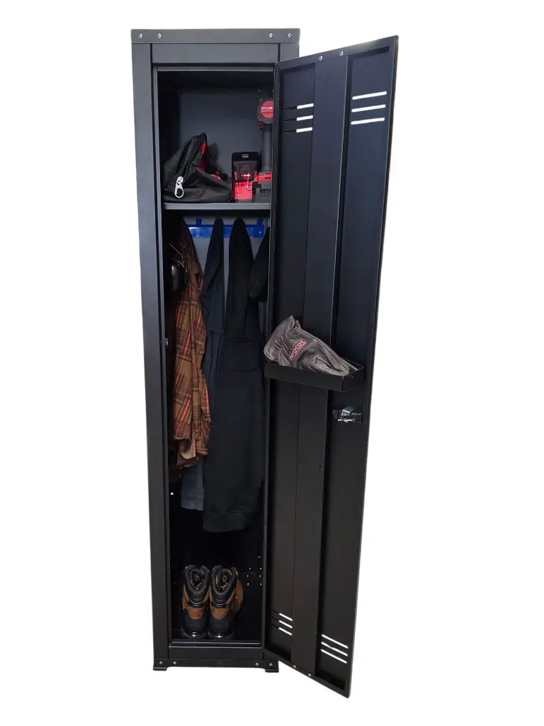 Locker Full (1).webp