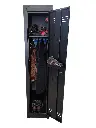 Locker Full (1).webp