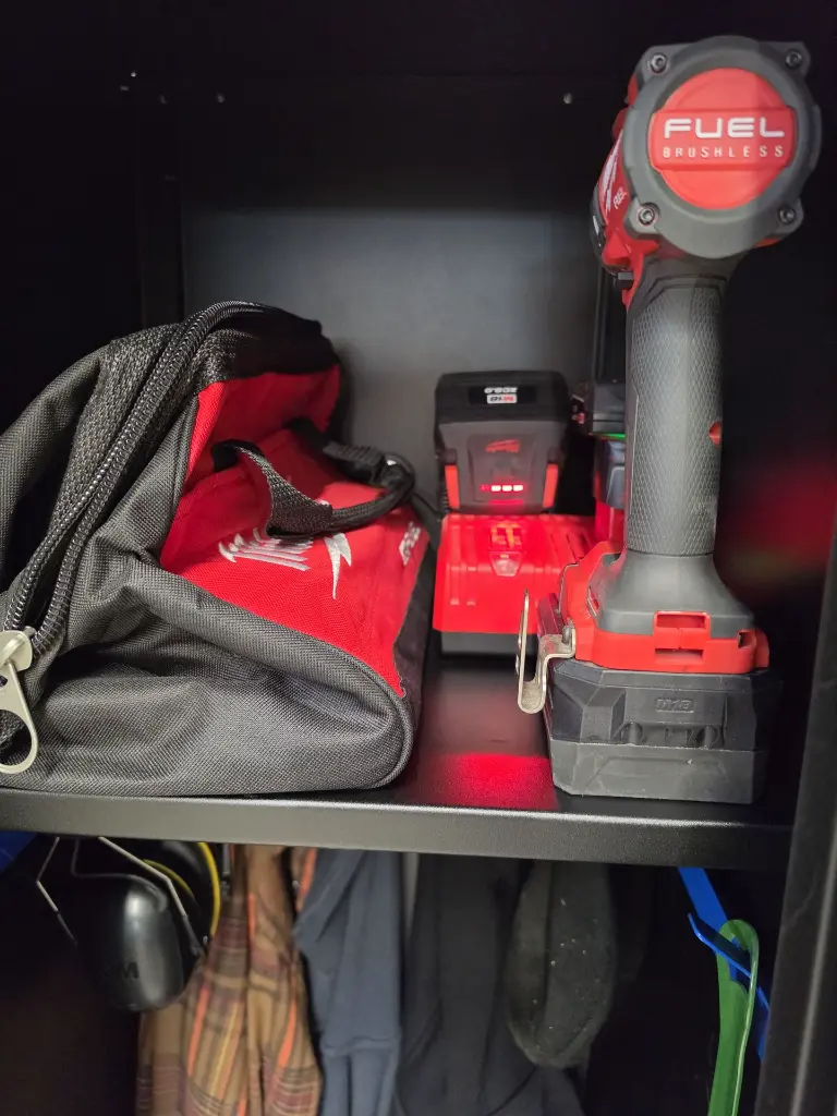 Locker Shelf Full.webp