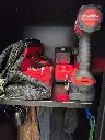 Locker Shelf Full.webp
