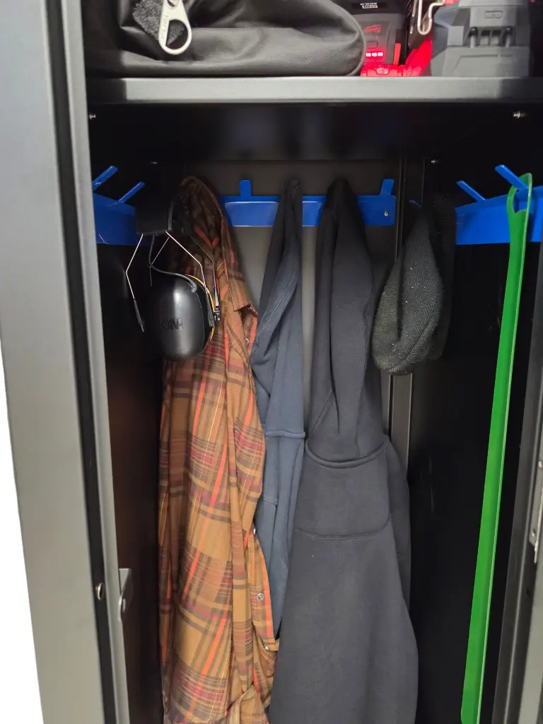 Locker Hangers Full (1).webp