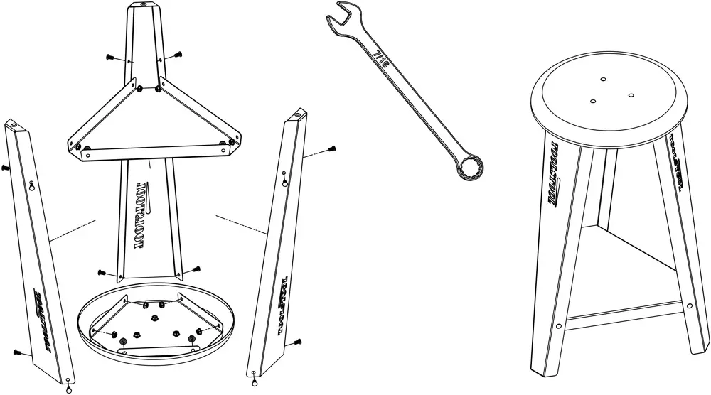 toolstool-assembly-r1-1.webp