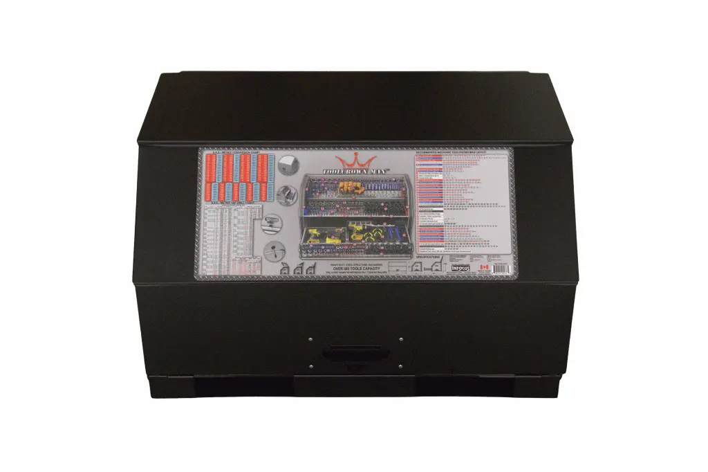Closed 38 Truck Box (1).webp