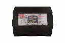 Closed 38 Truck Box (1).webp