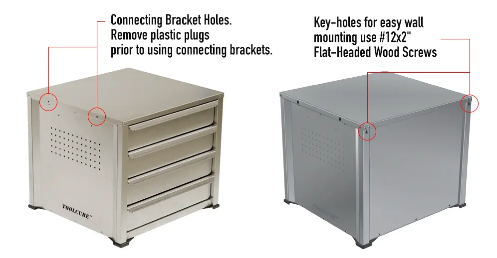 Key-Holes-v2.webp