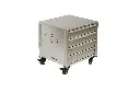 toolbox with  wheels.webp