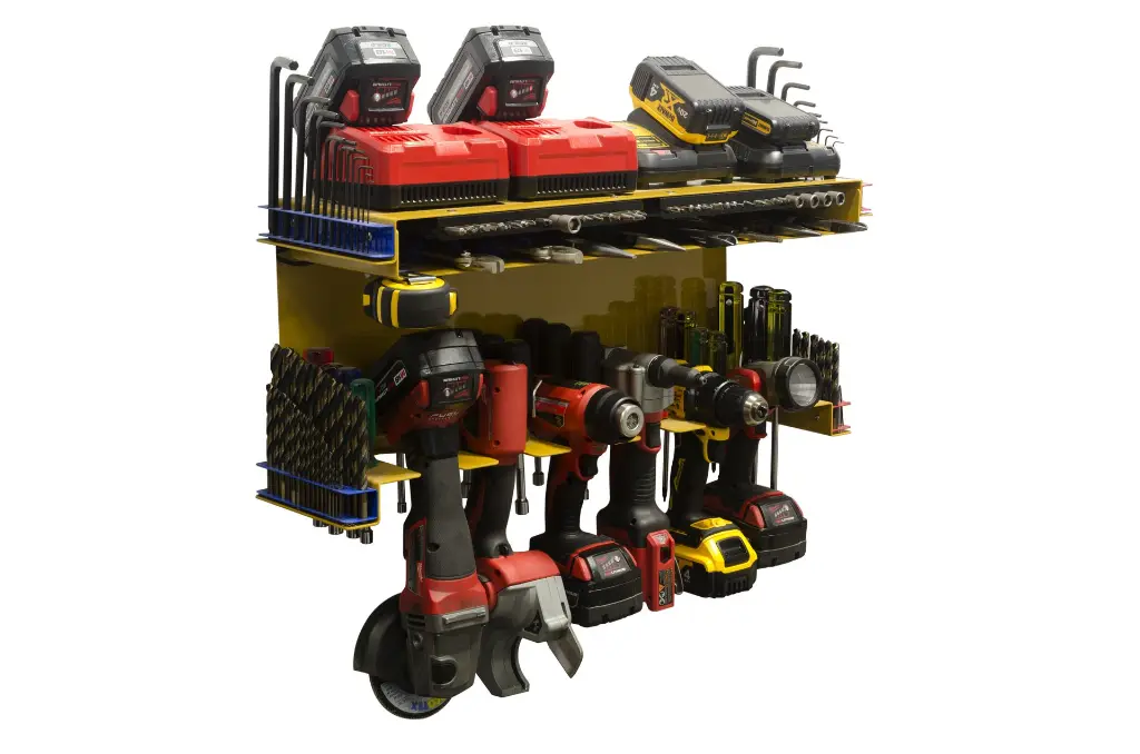 Cordless Drill Rack.webp