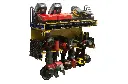 Cordless Drill Rack.webp