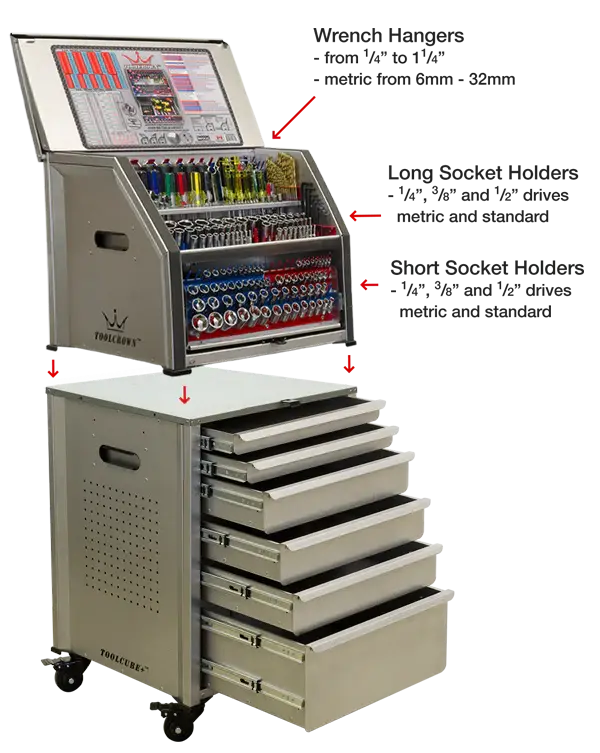 toolcrown-with-drawers-out-separated-1-2.webp