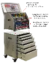 toolcrown-with-drawers-out-separated-1-2.webp