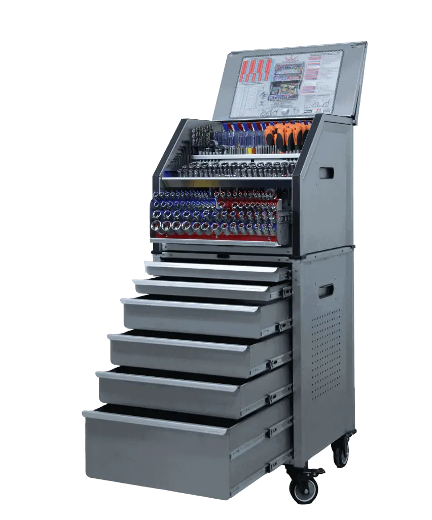 24 Combo Drawers Open.webp
