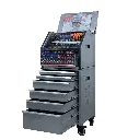 24 Combo Drawers Open.webp