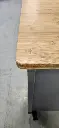 Bamboo Top5.webp