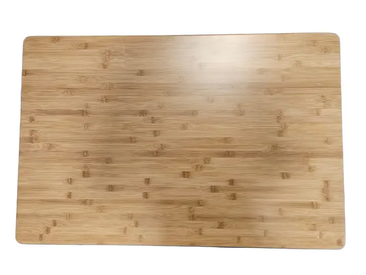 Bamboo Top2.webp