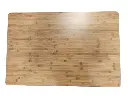 Bamboo Top2.webp