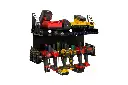 Black Drill Rack.webp
