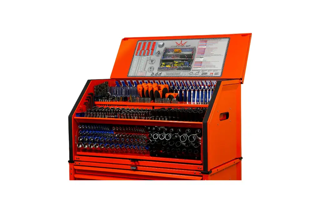 38_ Crown Orange.webp