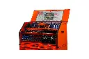 38_ Crown Orange.webp