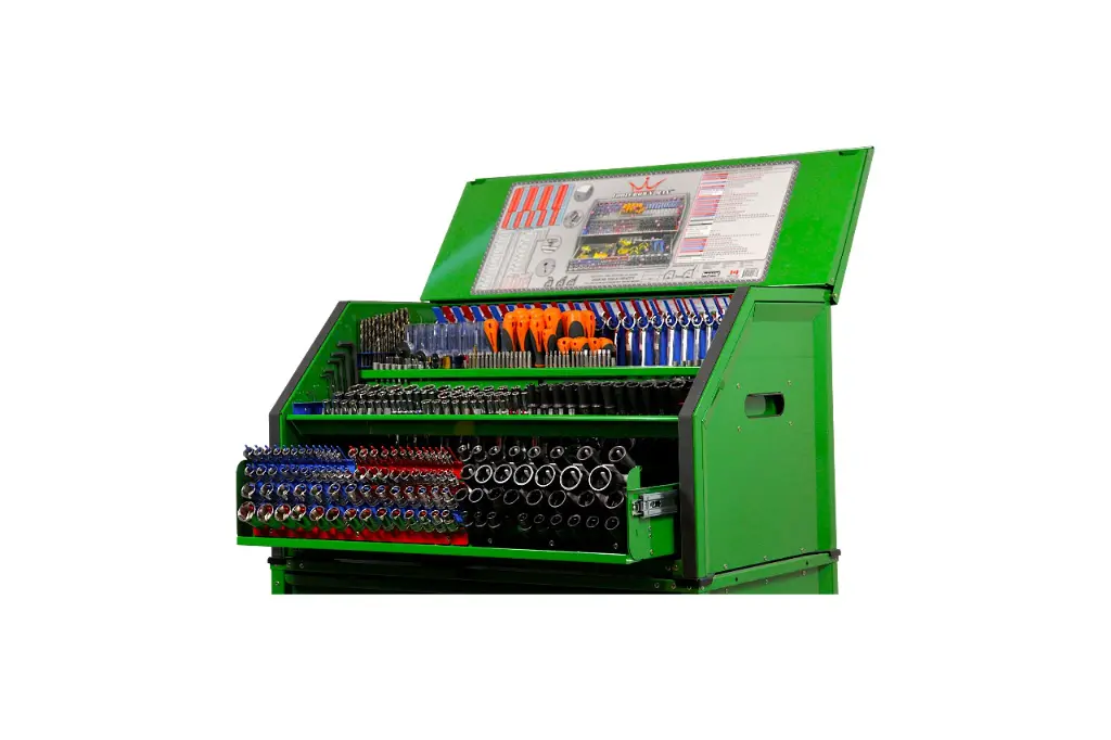 38_ Crown Green.webp