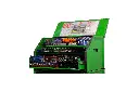 38_ Crown Green.webp