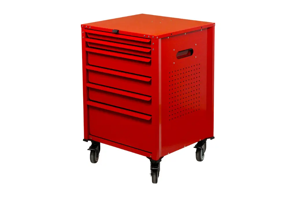 24_ Cube+ Red.webp