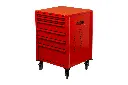 24_ Cube+ Red.webp