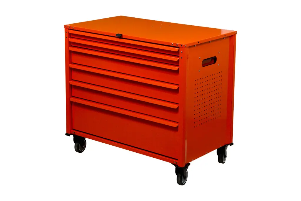38_ Cube+ Orange.webp