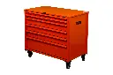38_ Cube+ Orange.webp