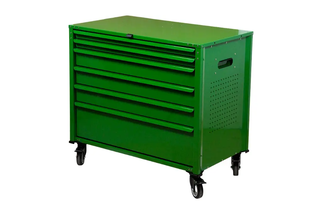 38_ Cube+ Green.webp