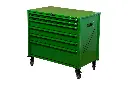 38_ Cube+ Green.webp