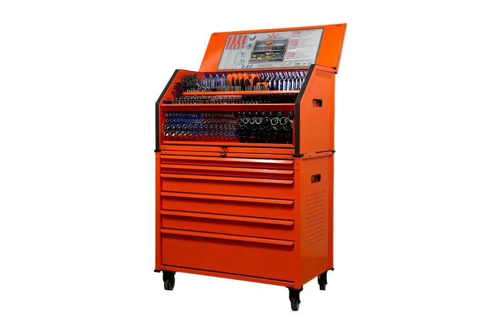 38 Combo Orange.webp