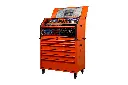 38 Combo Orange.webp