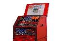 24_ Crown Red.webp