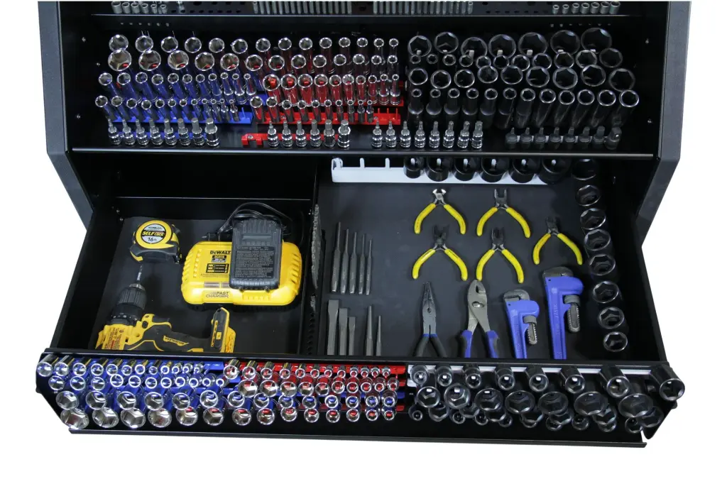 38_ Truck Box Black Drawer.webp